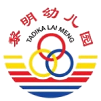 Lai Meng Kindergarten Sdn Bhd company logo