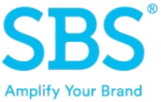 SBS Prints Sdn Bhd company logo
