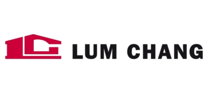 Fabulous Range Sdn Bhd company logo
