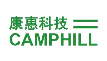 CAMPHILL CLEANTECH SDN BHD company logo