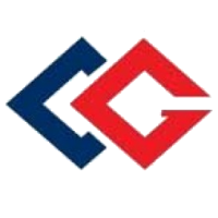 City Grand Ceramic Sdn. Bhd. company logo