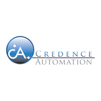 Credence Automation Sdn Bhd company logo