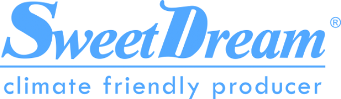 SweetDream Industrial Corporation Sdn Bhd company logo