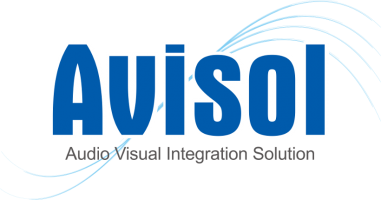 Avisol Systems Sdn Bhd company logo