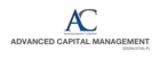 ADVANCED CAPITAL MANAGEMENT company logo