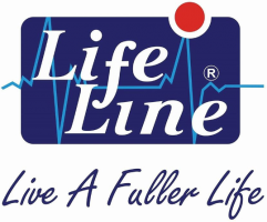 Lifeline Innovators Sdn Bhd company logo
