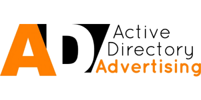 Active Directory Advertising Sdn Bhd company logo