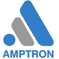 Amptronic (M) Sdn Bhd company logo