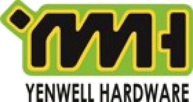 YENWELL HARDWARE SDN BHD company logo