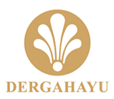 DERGAHAYU SENDIRIAN BERHAD company logo