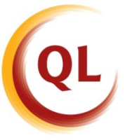  QL Corporate Services Sdn Bhd company logo