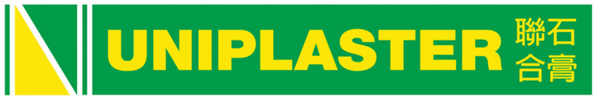 Uniplaster Marketing Sdn Bhd company logo