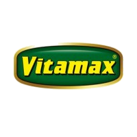 Vitamax Food International Sdn Bhd company logo
