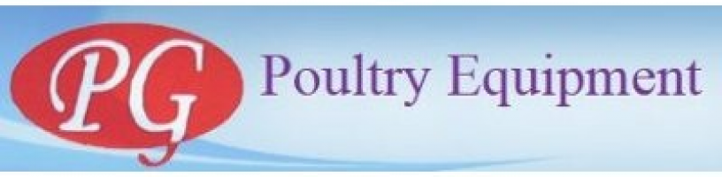 Pristine Glory Sdn Bhd company logo