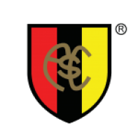 Penang Sports Club company logo