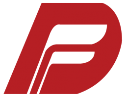Dewina Holdings Sdn Bhd company logo