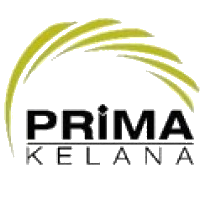 Prima Kelana Sdn. Bhd. company logo