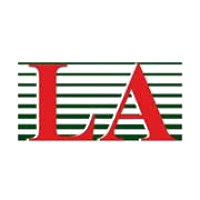 LEO Automation Trading company logo