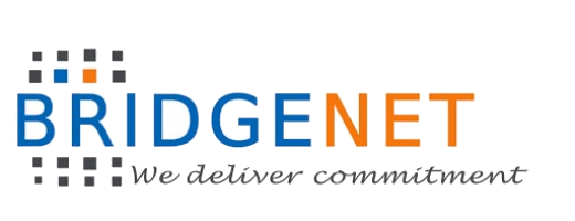 Bridgenet Solutions Sdn Bhd company logo