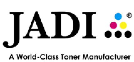 Jadi Imaging Technologies Sdn Bhd company logo