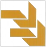 Petareka Perunding (M) Sdn Bhd company logo