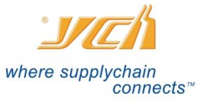 YCH LOGISTICS (MALAYSIA) SDN BHD company logo
