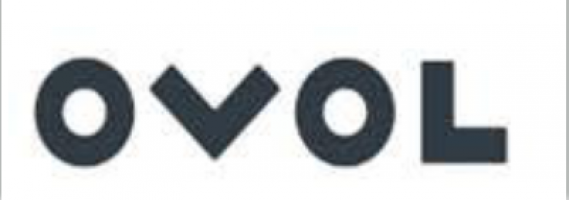 OVOL MALAYSIA SDN. BHD. company logo
