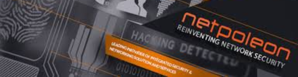 Banner for Adaptive Netpoleon Malaysia Sdn Bhd