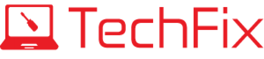 Thither Global (M) Sdn Bhd ( Techfix ) company logo