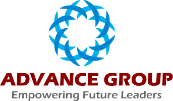Advance Group  company logo