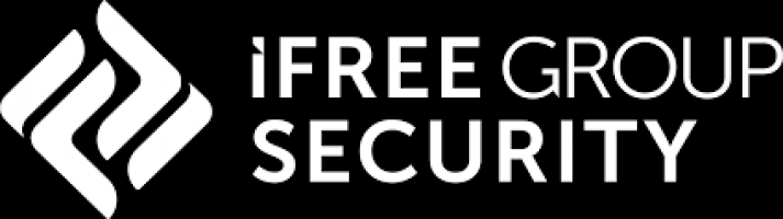 IFREE GROUP SECURITY SDN BHD company logo