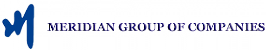 MERIDIAN WORLD SDN BHD company logo
