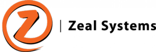 Zeal Systems (M) Sdn Bhd company logo