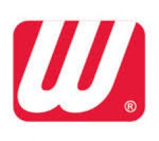 Wrizerfood F&B Sdn Bhd company logo