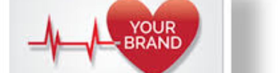 Banner for CREATIVE PARAMEDICS SDN BHD