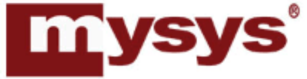 Banner for  MysysNet Sdn Bhd
