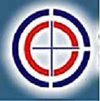 Santarli Sdn Bhd company logo