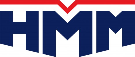HMM (Malaysia) SDN. BHD. (Formerly known as Hyundai Merchant Marine (Malaysia) Sdn  Bhd) company logo