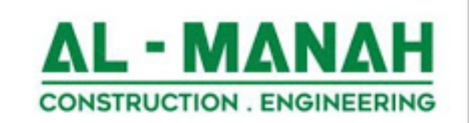 Banner for Al-Manah Engineering (M) Sdn Bhd