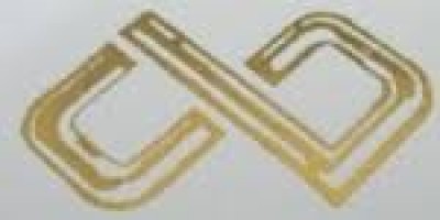 Creative Brass Sdn. Bhd company logo