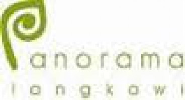 PANORAMA LANGKAWI SDN BHD company logo