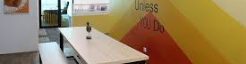 Banner for Zeal Systems (M) Sdn Bhd