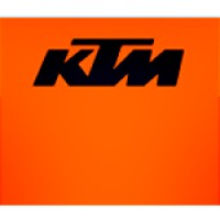 Eurotech Wheel Distribution Sdn. Bhd. company logo