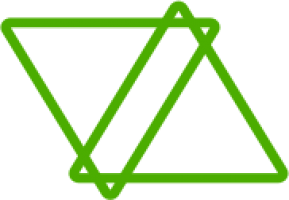 Vase Technologies Sdn Bhd company logo