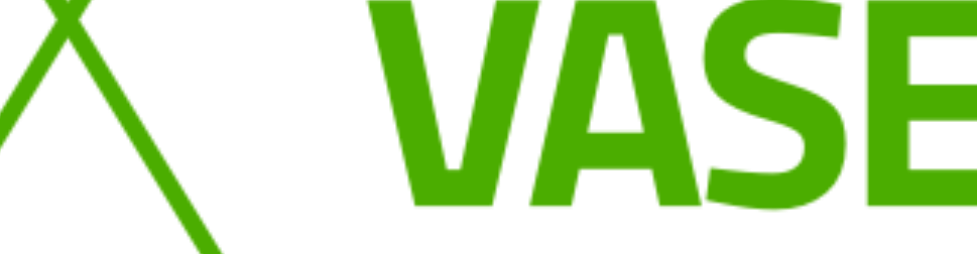 Banner for Vase Technologies Sdn Bhd