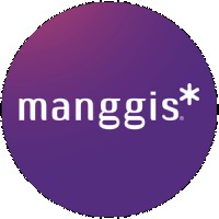 Manggis Production Sdn Bhd company logo