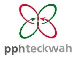 Teckwah Paper Products Sdn Bhd company logo