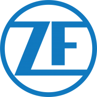  ZF Sales & Service (M) Sdn Bhd company logo