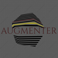 AUGMENTER GROUP company logo