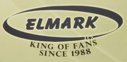 Elmark Marketing (HQ) Sdn Bhd company logo